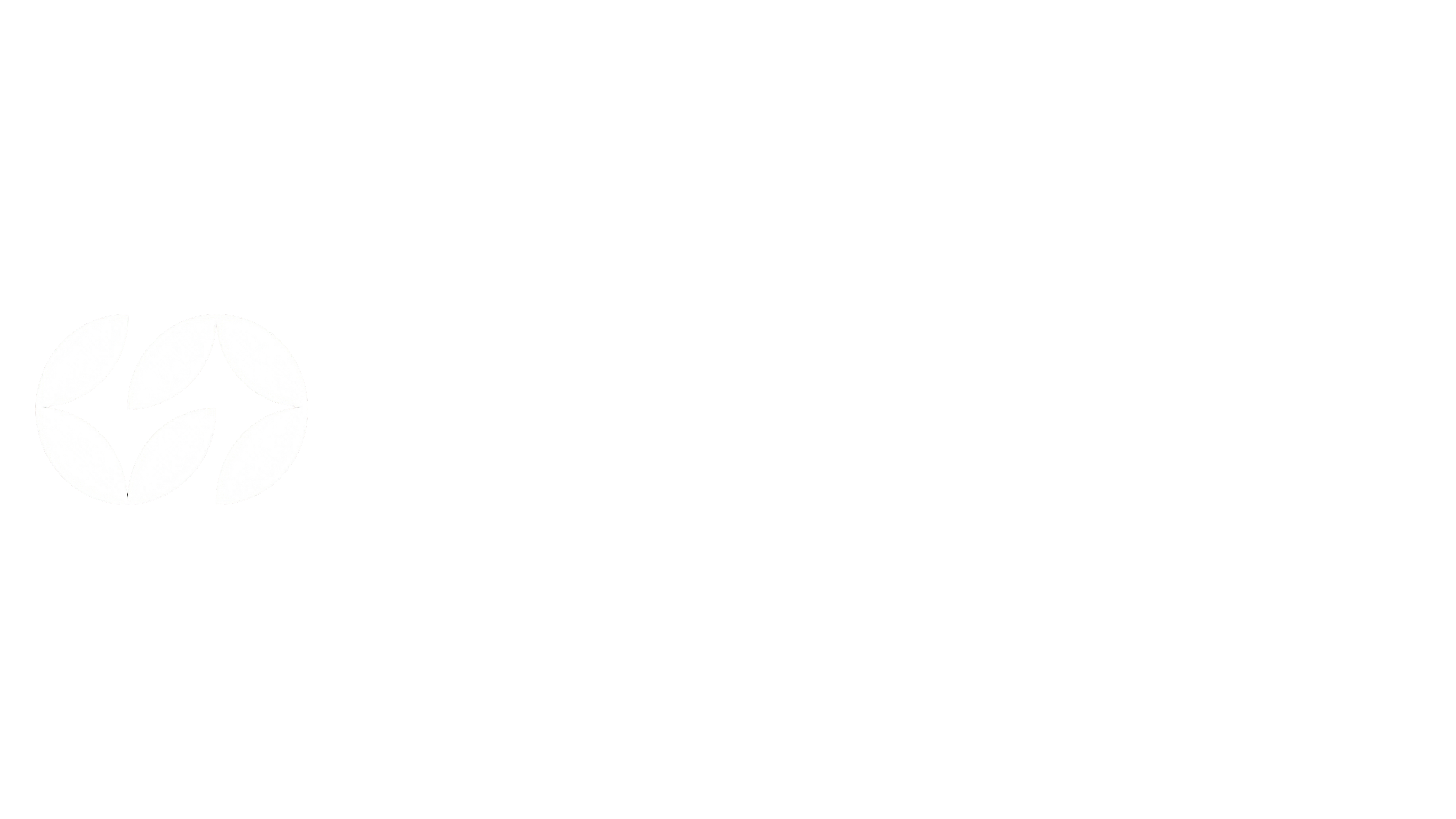 AdsFaktory Screenshot